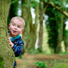 Sept 2027 (Milton Keynes) L2 Forest School Assistants